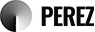 neelramnani.com